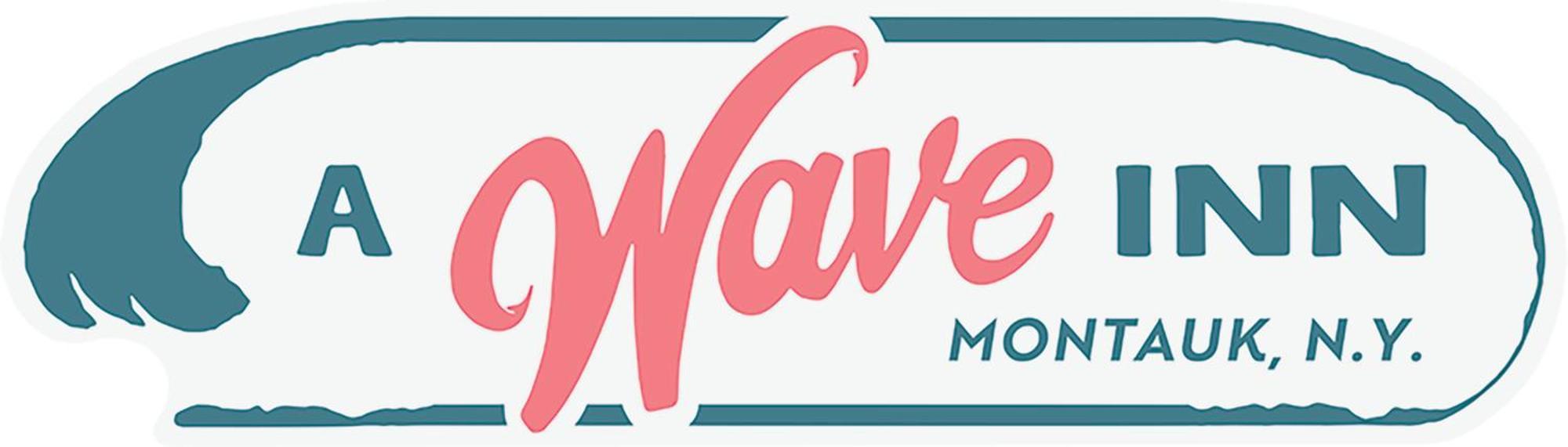 A Wave Inn - Montauk Esterno foto